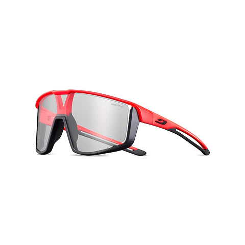 Lente Fury Reactiv Performance 0-3 Julbo