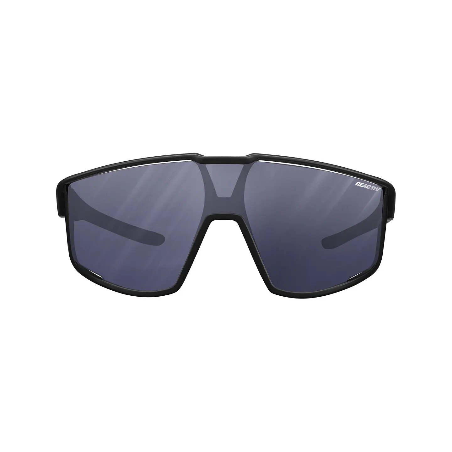 Lente Fury Reactiv Performance 0-3 Julbo 5