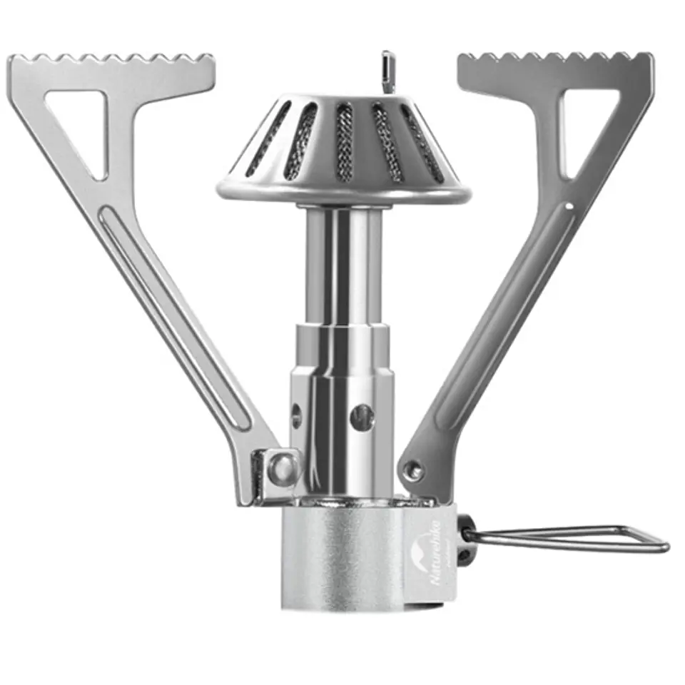 Mini Cocinilla Folding Stove Naturehike  1