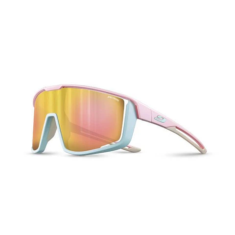 Lente Fury Spectron 3CF Julbo