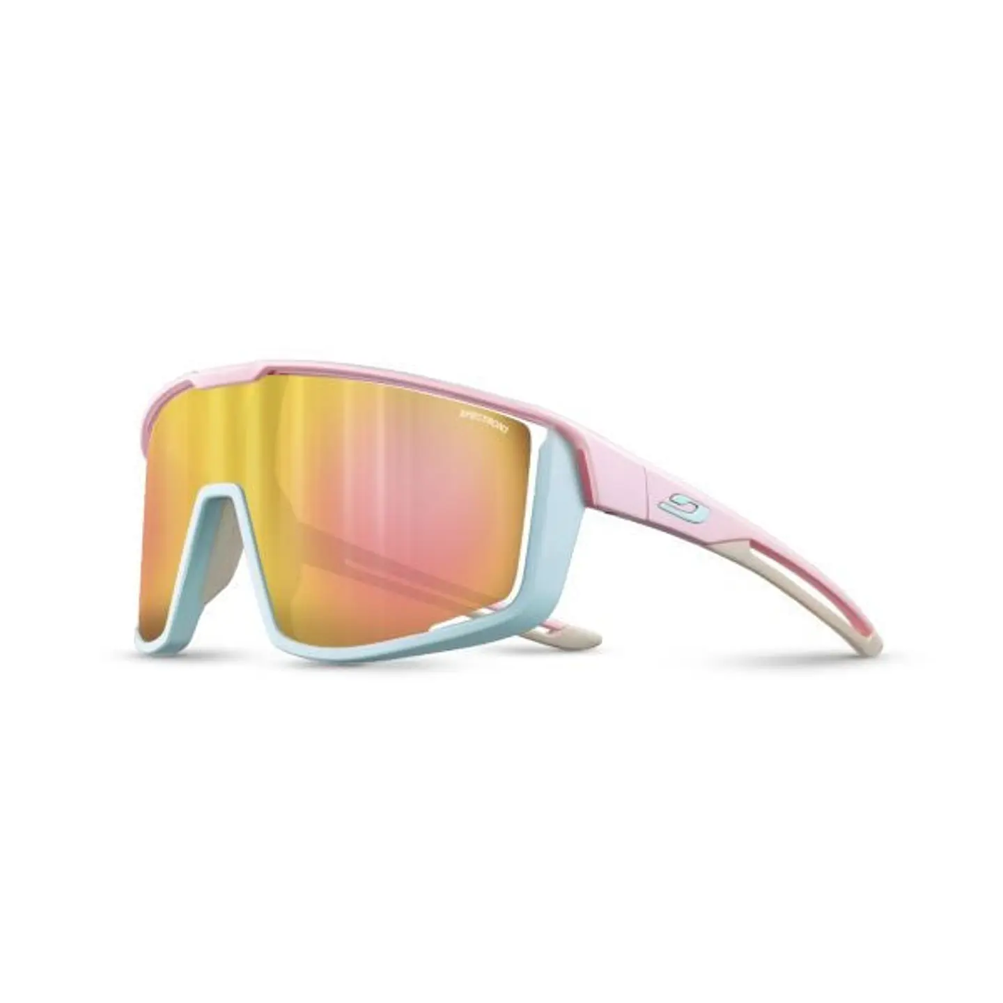 Lente Fury Spectron 3CF Julbo 1