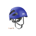 Casco Petzl Boreo 5