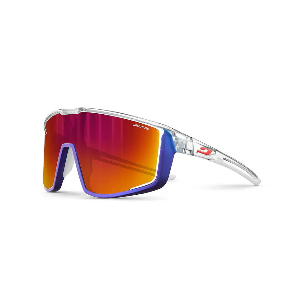 Lente Fury Spectron 3CF Julbo 2
