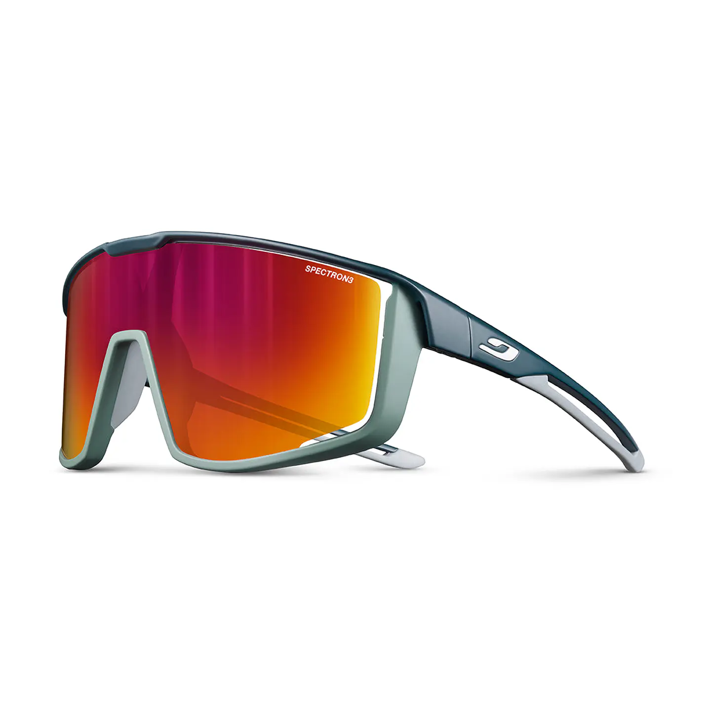 Lente Fury Spectron 3CF Julbo 3