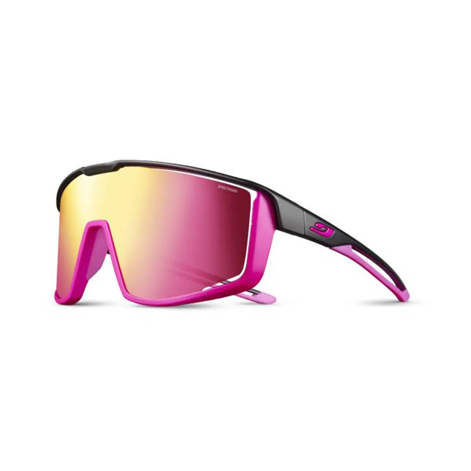 Lente Fury Spectron 3CF Julbo 4