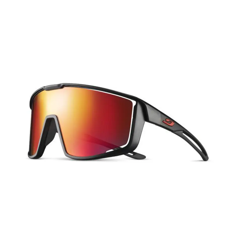 Lente Fury Spectron 3CF Julbo 5