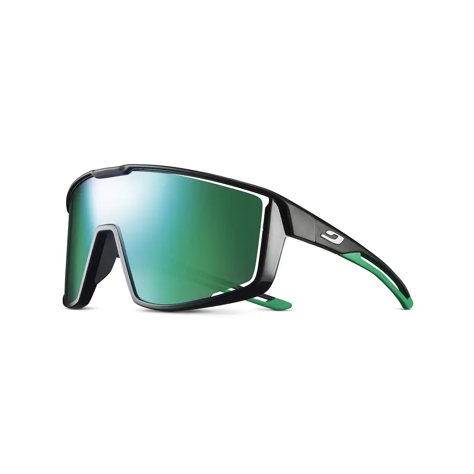 Lente Fury Spectron 3CF Julbo 6