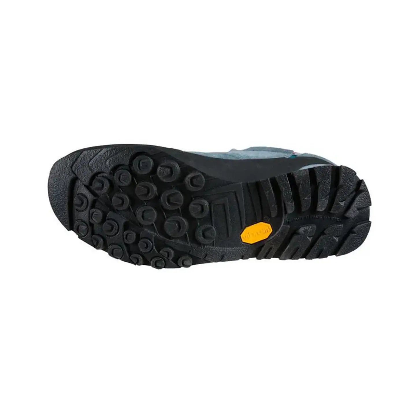 Zapato Aproximación Boulder X Women La Sportiva 4