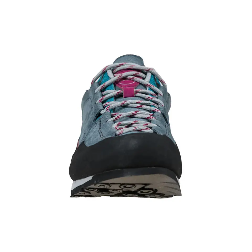 Zapato Aproximación Boulder X Women La Sportiva 6
