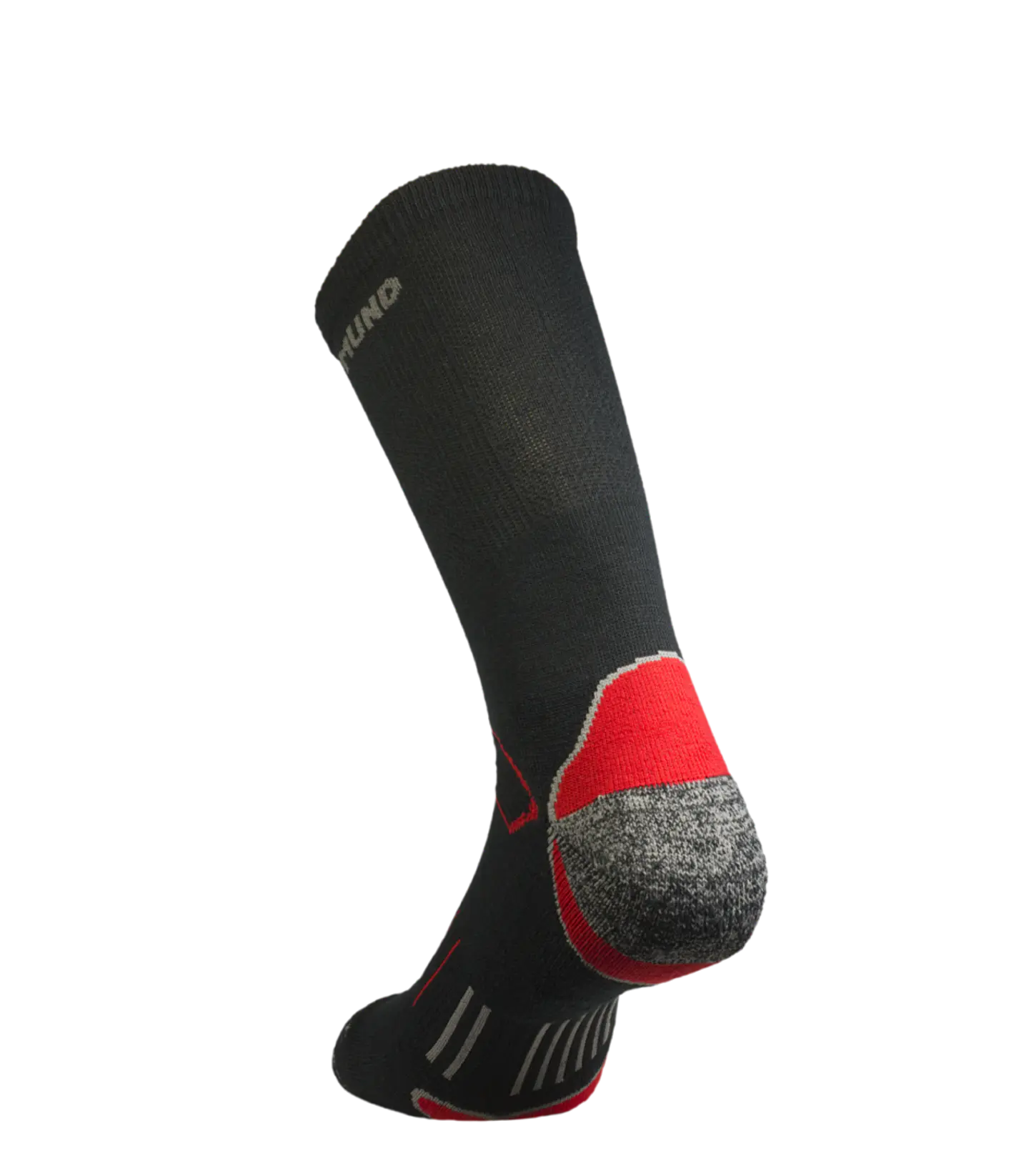 Calcetin de Trekking Track Mund 3