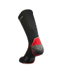 Calcetin de Trekking Track Mund - Miniatura 3