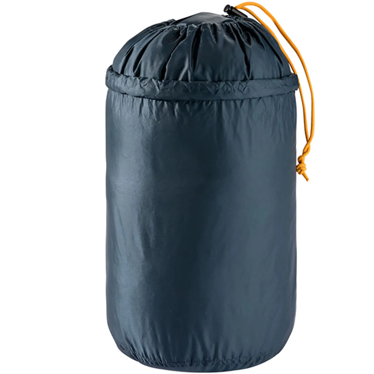 Saco De Dormir Astro 500 -4°C Pluma Deuter 3