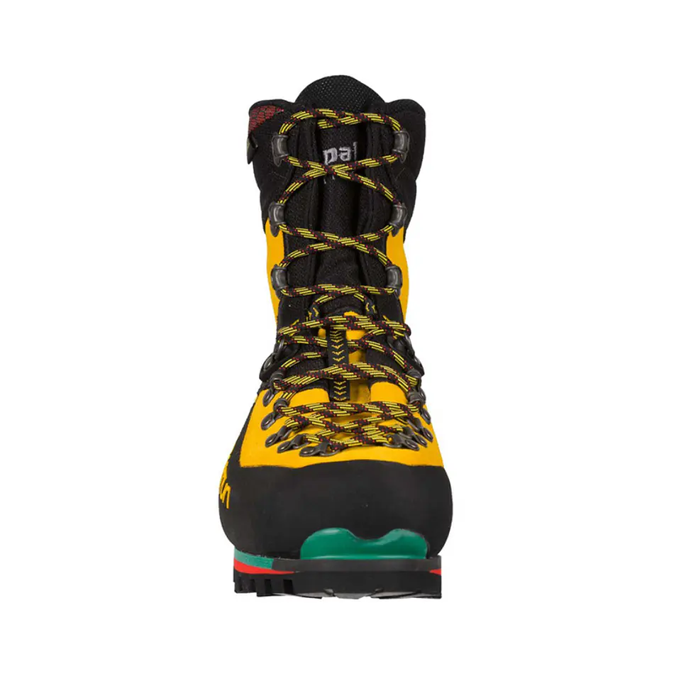 Zapato Montaña Nepal Evo Gtx La Sportiva 2