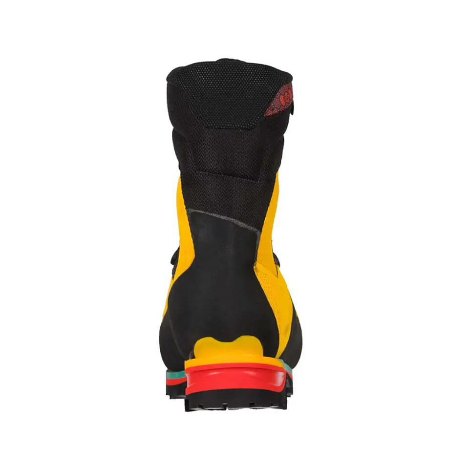 Zapato Montaña Nepal Evo Gtx La Sportiva 3