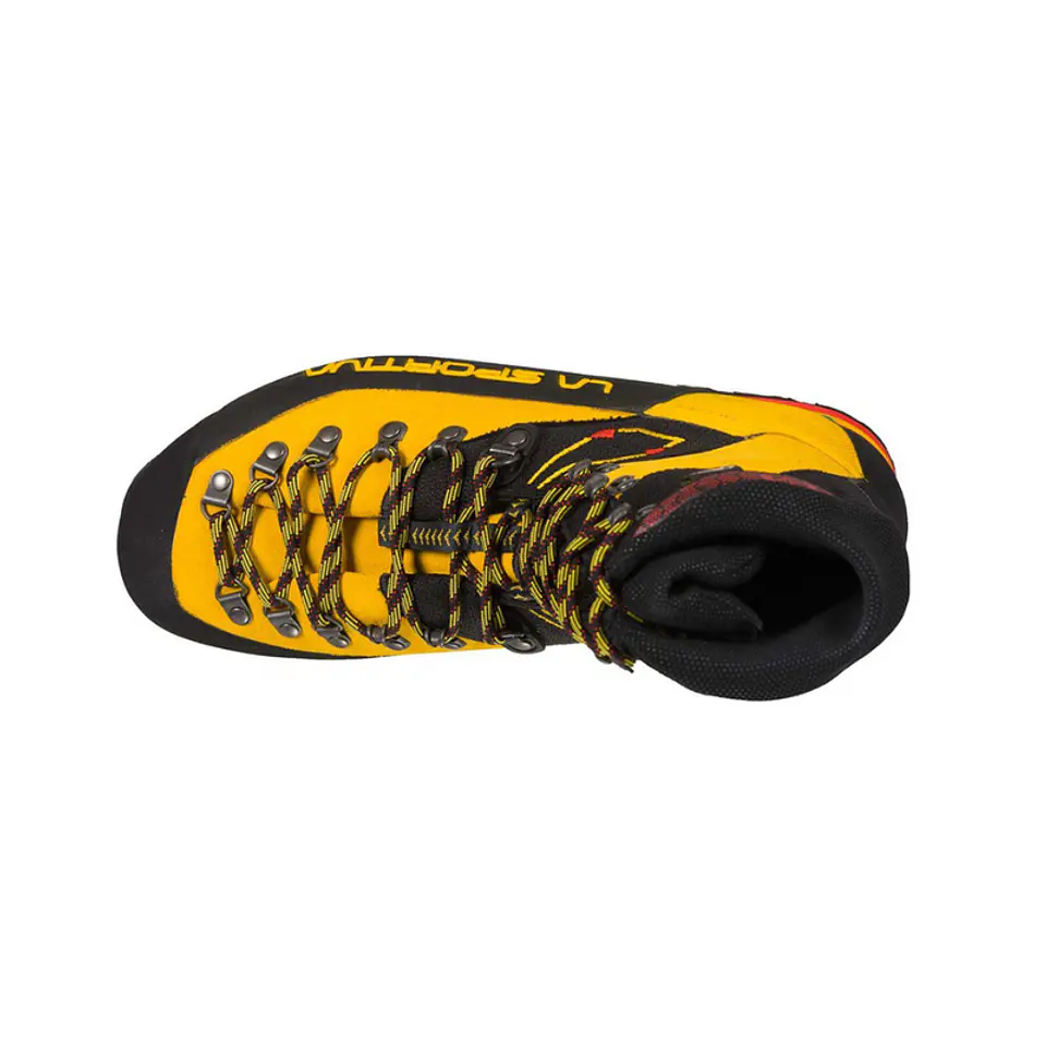 Zapato Montaña Nepal Evo Gtx La Sportiva 4