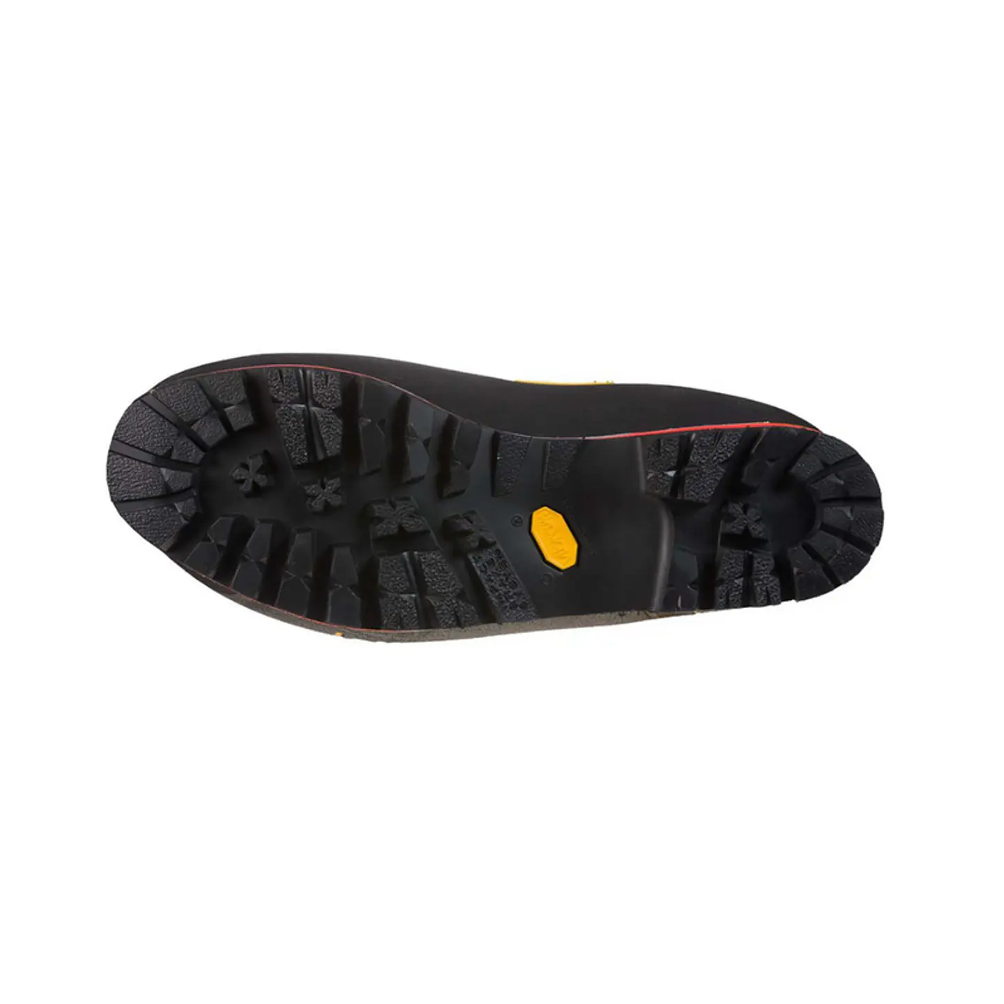 Zapato Montaña Nepal Evo Gtx La Sportiva 5
