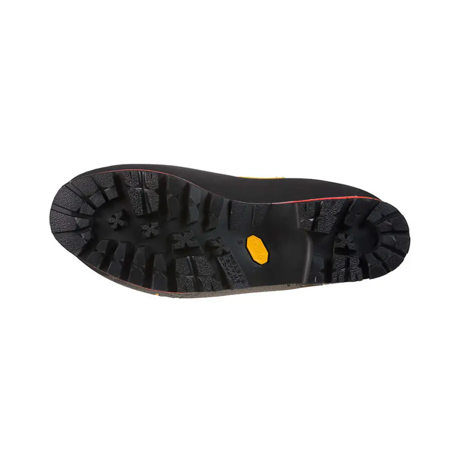 Zapato Montaña Nepal Evo Gtx La Sportiva 5