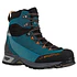 Zapato Trekking Trango Trk Gtx La Sportiva