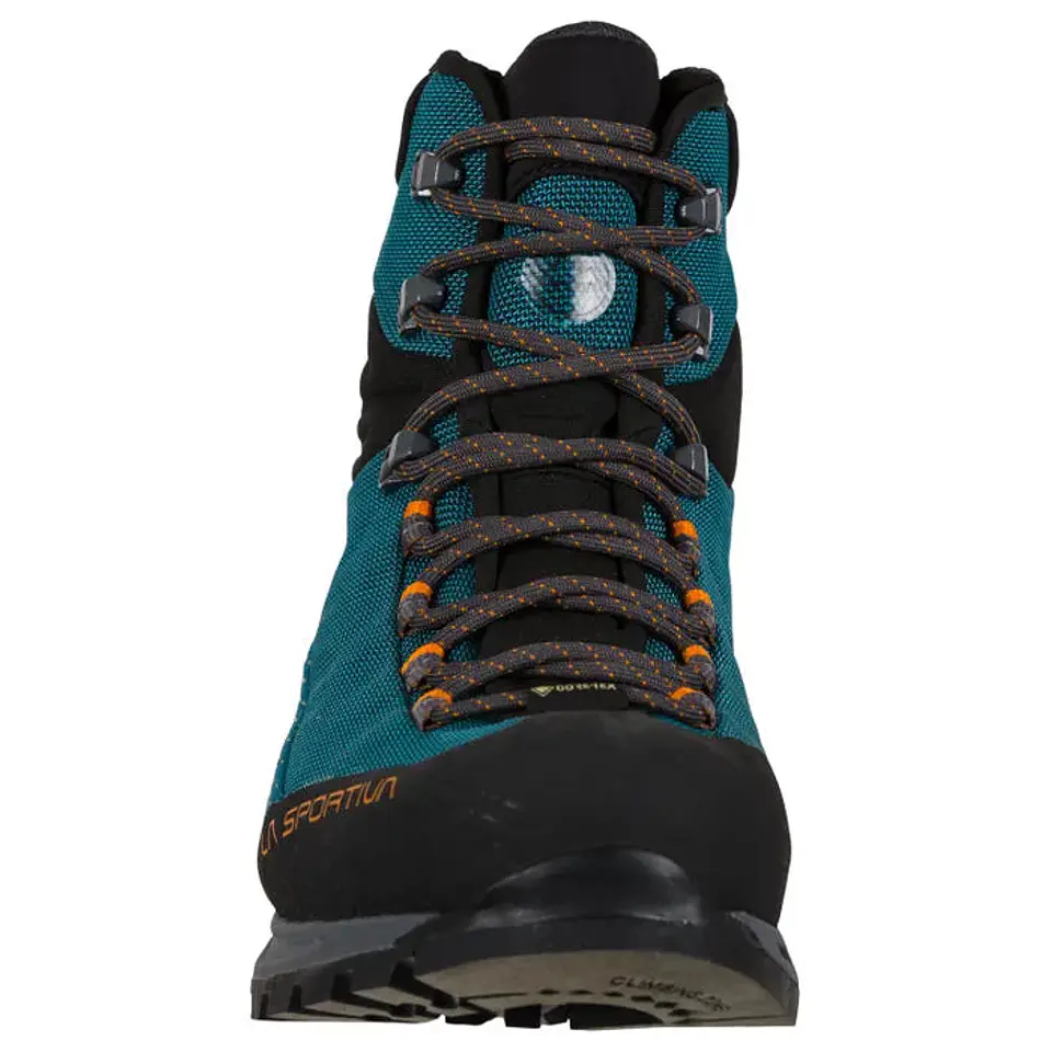 Zapato Trekking Trango Trk Gtx La Sportiva 4