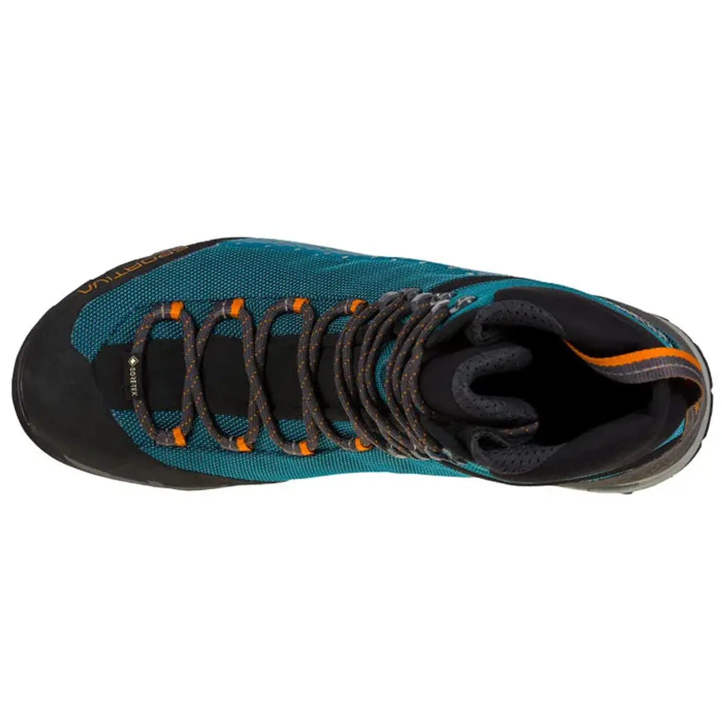 Zapato Trekking Trango Trk Gtx La Sportiva 6