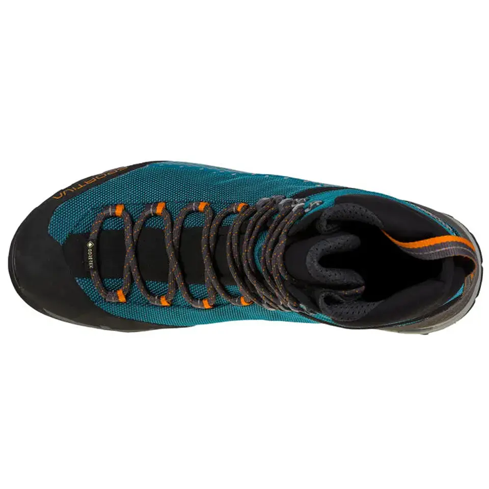 Zapato Trekking Trango Trk Gtx La Sportiva 6