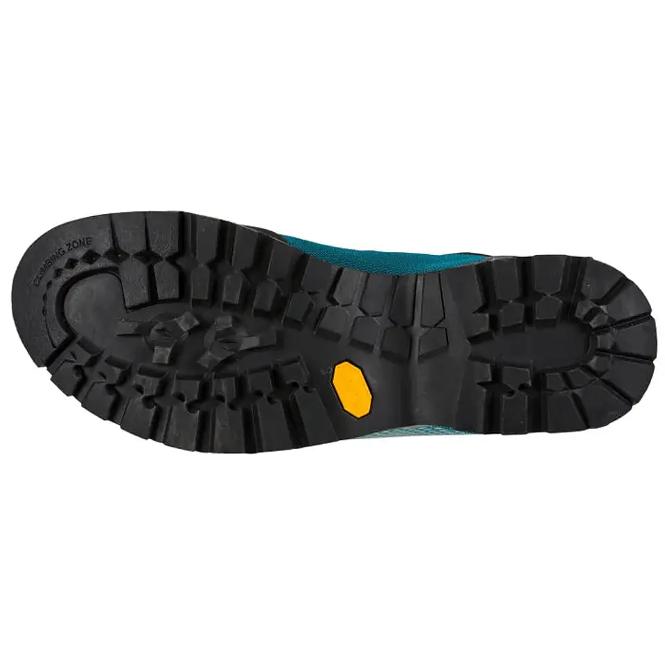 Zapato Trekking Trango Trk Gtx La Sportiva 7