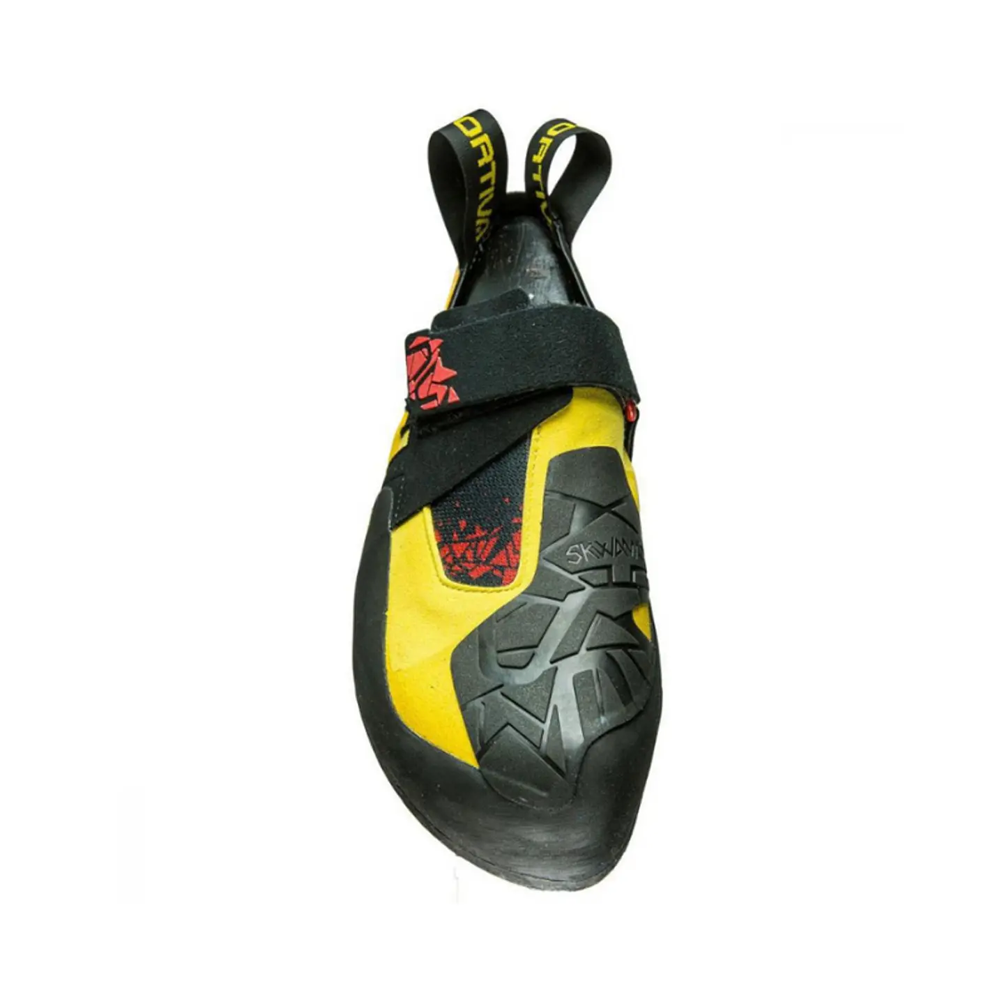 Zapatilla Escalada Skwama La Sportiva 2