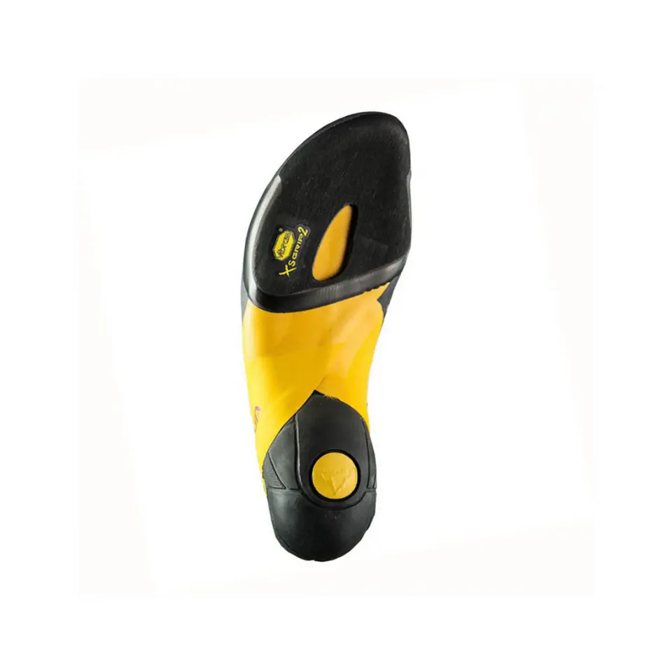Zapatilla Escalada Skwama La Sportiva 3