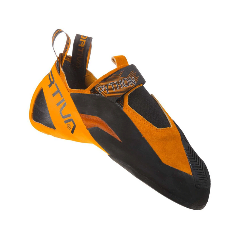 Zapatilla Escalada Python La Sportiva