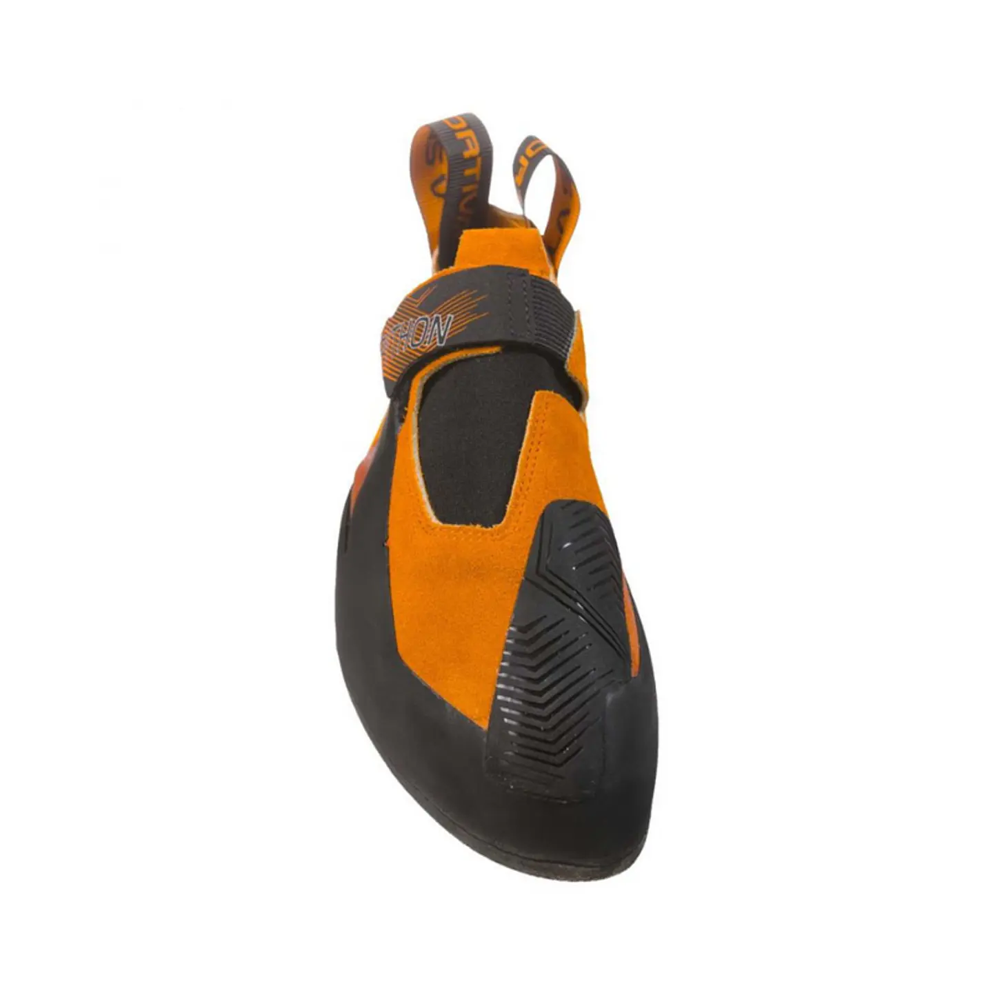Zapatilla Escalada Python La Sportiva 2