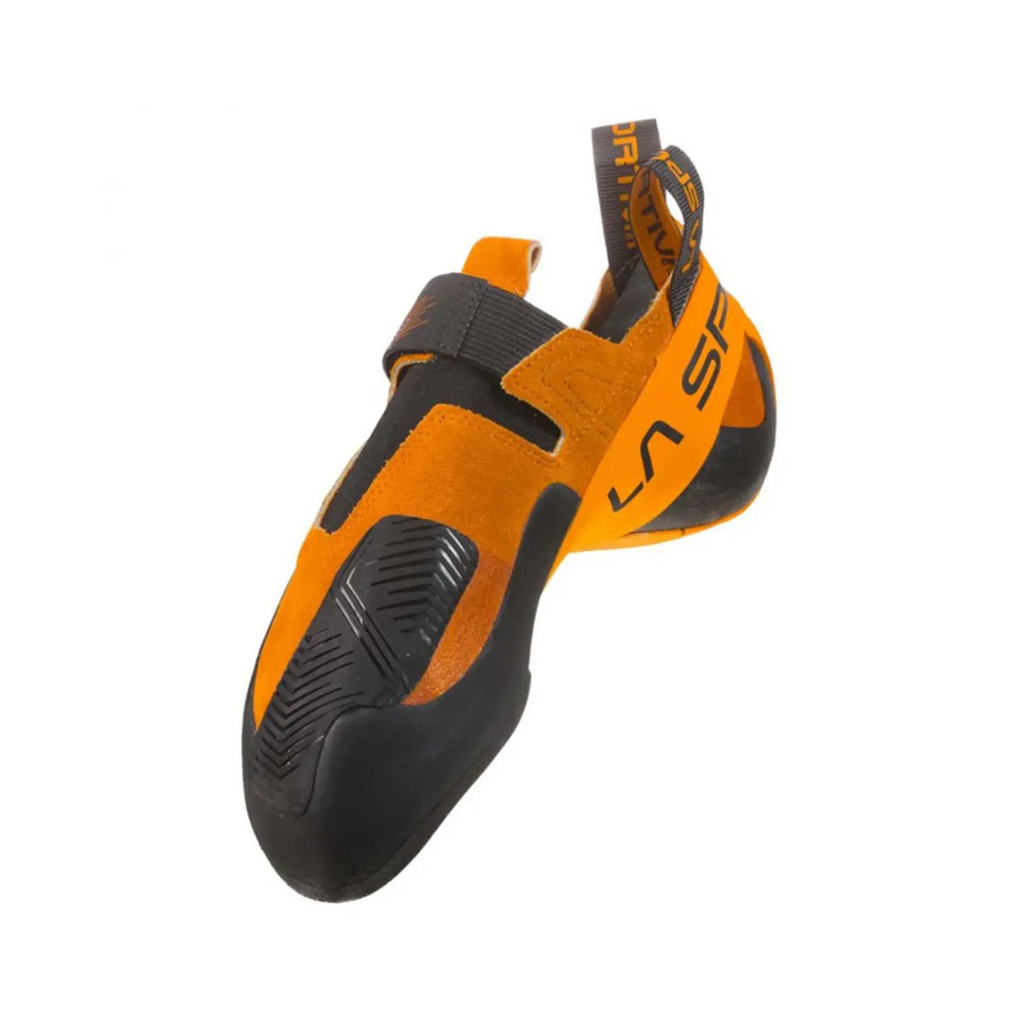 Zapatilla Escalada Python La Sportiva 3