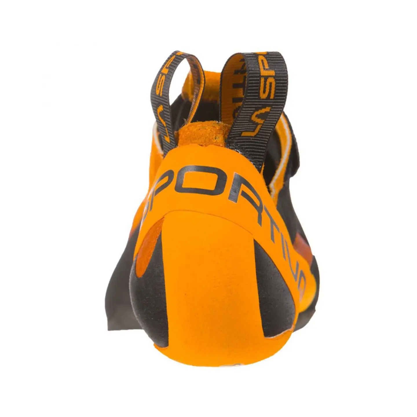 Zapatilla Escalada Python La Sportiva 4