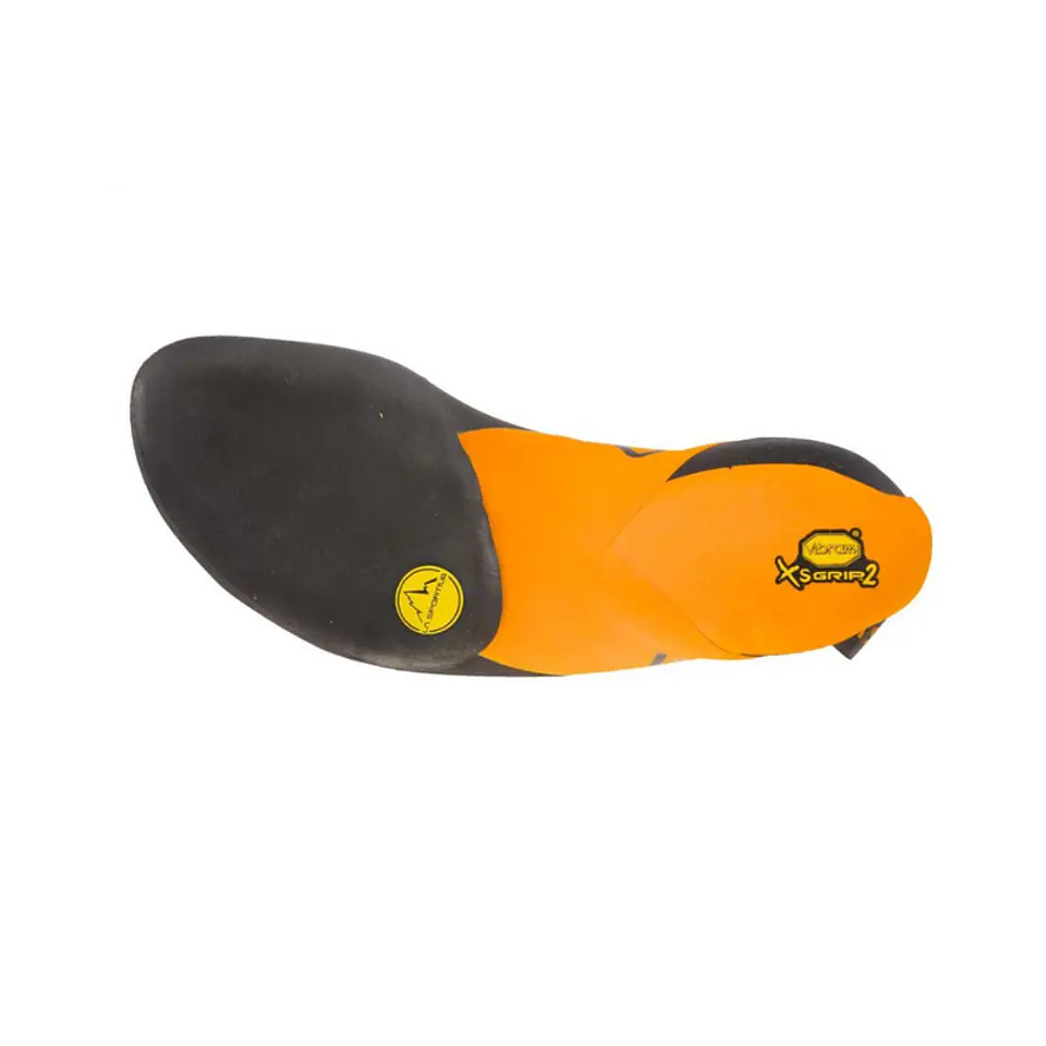 Zapatilla Escalada Python La Sportiva 5