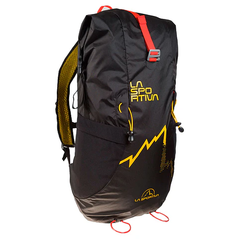 Mochila Alpinismo Alpine La Sportiva