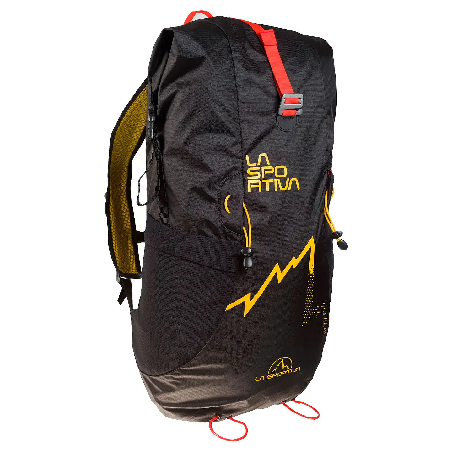 Mochila Alpinismo Alpine La Sportiva 1