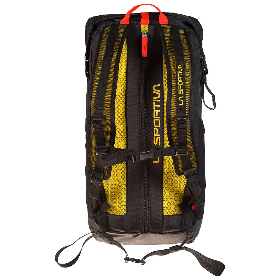 Mochila Alpinismo Alpine La Sportiva 2