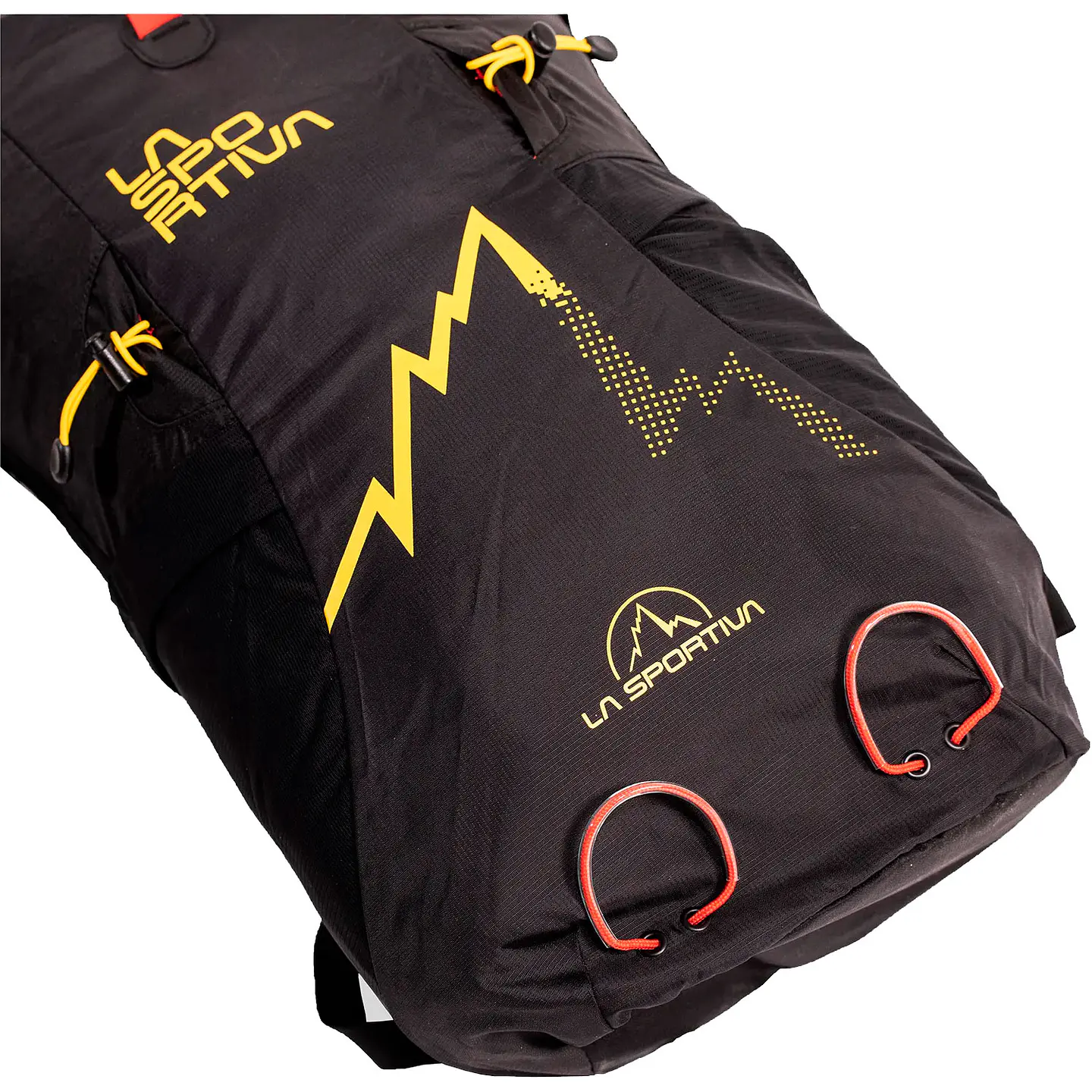 Mochila Alpinismo Alpine La Sportiva 3