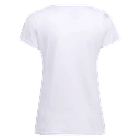 Polera Route T-Shirt Mujer 5