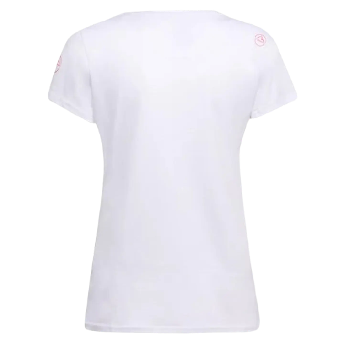 Polera Escalada Route Mujer La Sportiva 5