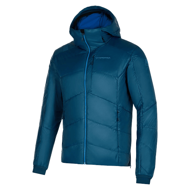 Bulle Pare-Brise Ermax taille origine 65cm Suzuki 650 Burgman / Executive 2013 et