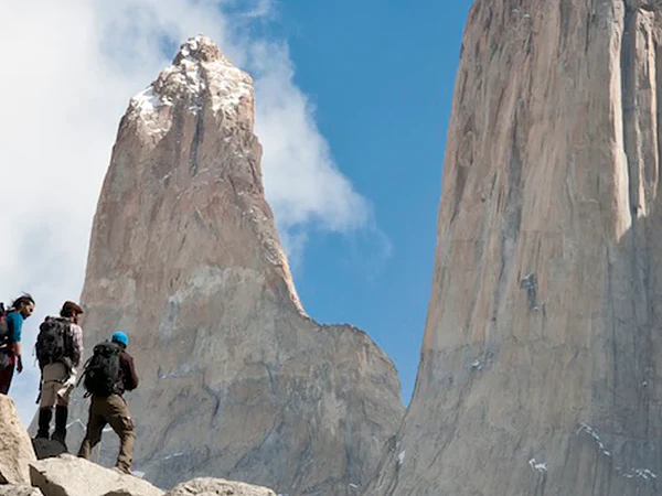 Guía de Preparación Física para tu Expedición de Montañismo en Chile