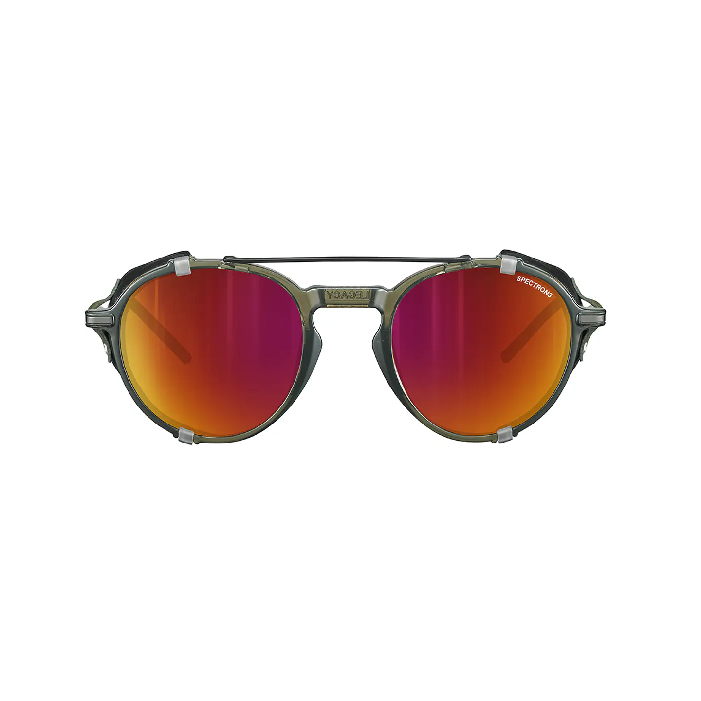 Lente Legacy Spectron 3CF Julbo 5