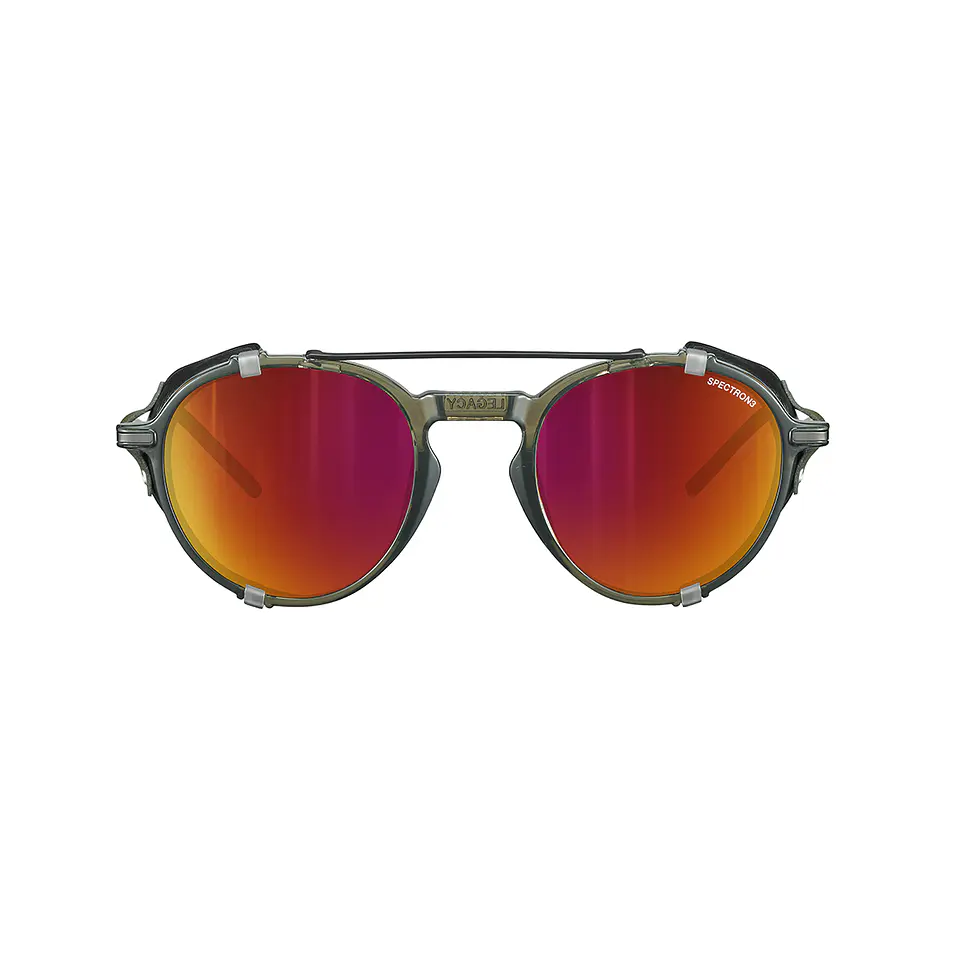 Lente Legacy Spectron 3CF Julbo 5