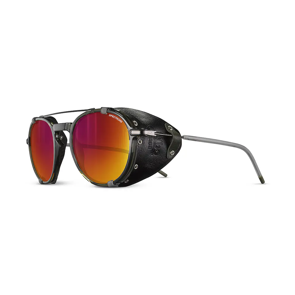 Lente Legacy Spectron 3CF Julbo 2