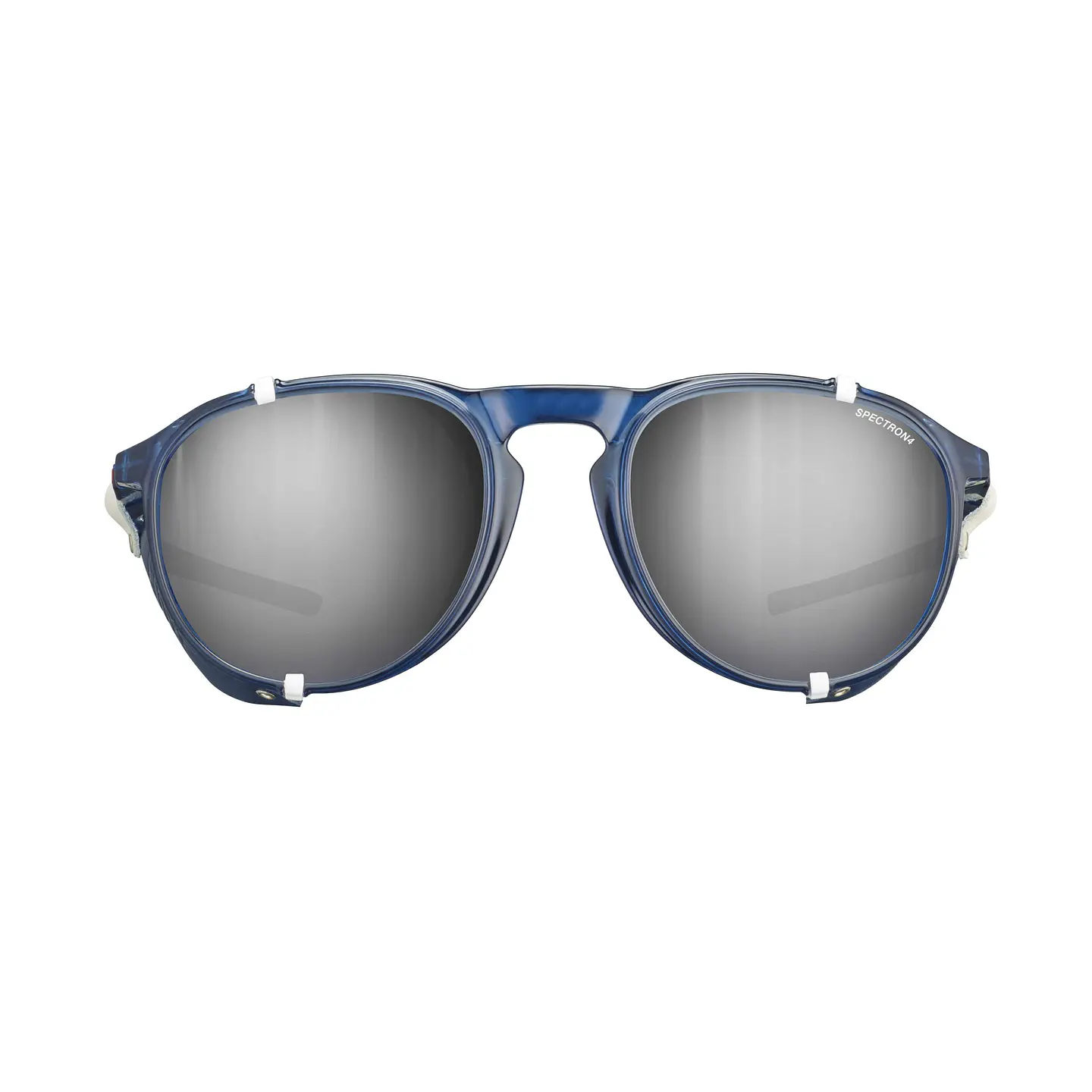 Lente Millenium Spectron 4 Julbo 2