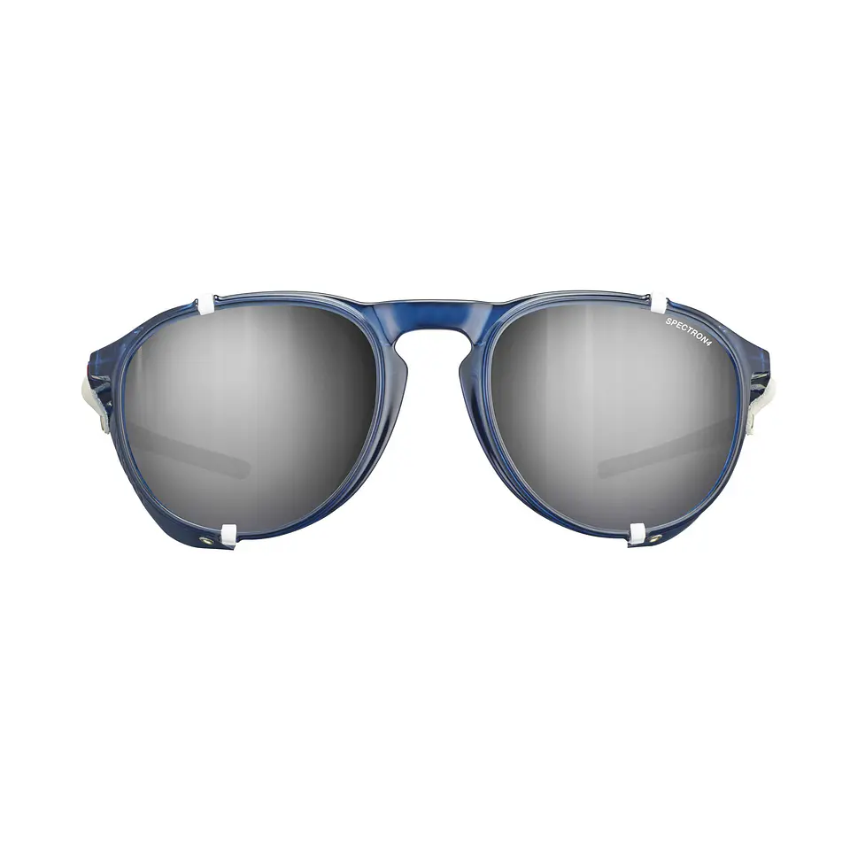Lente Millenium Spectron 4 Julbo 2