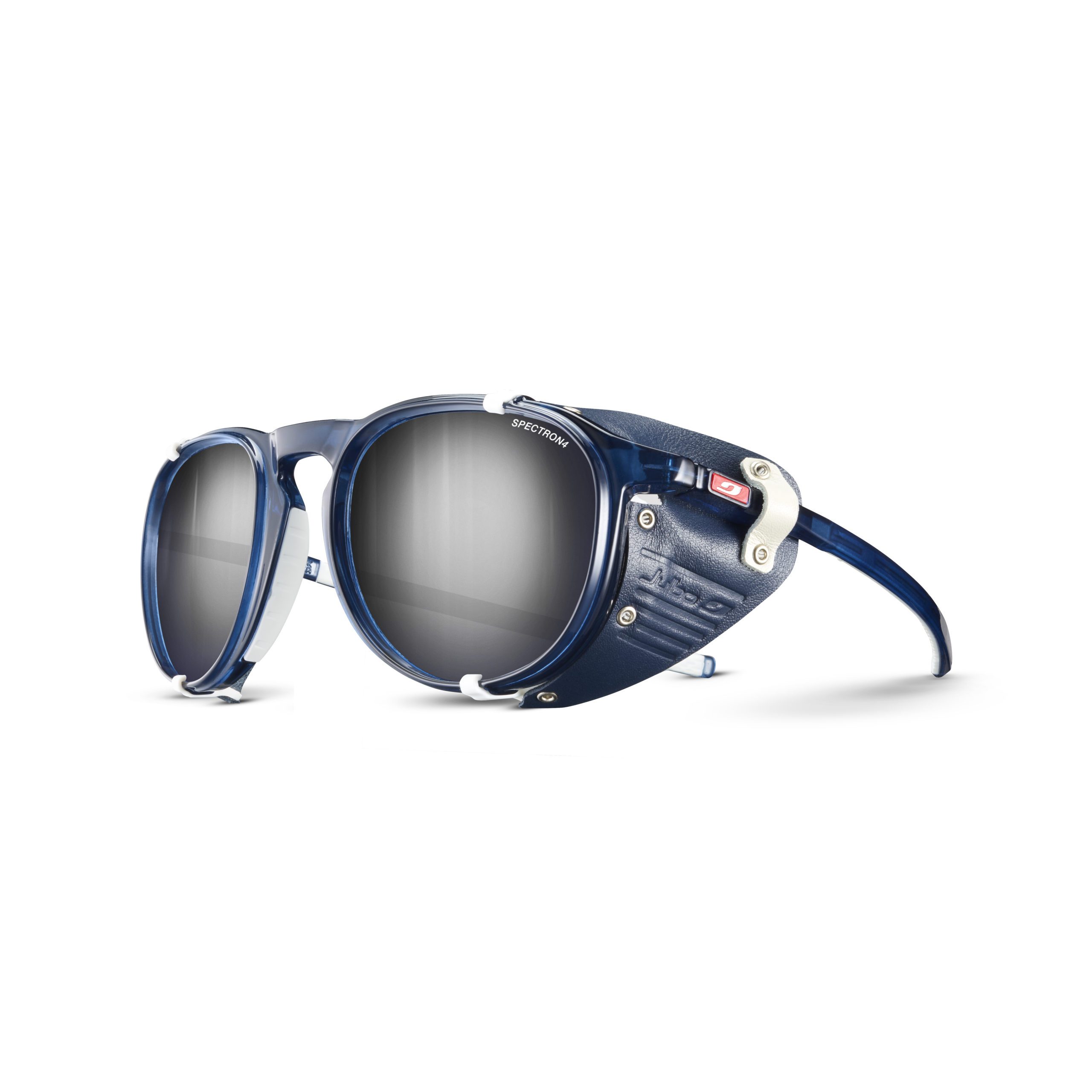 Lente Millenium Spectron 4 Julbo