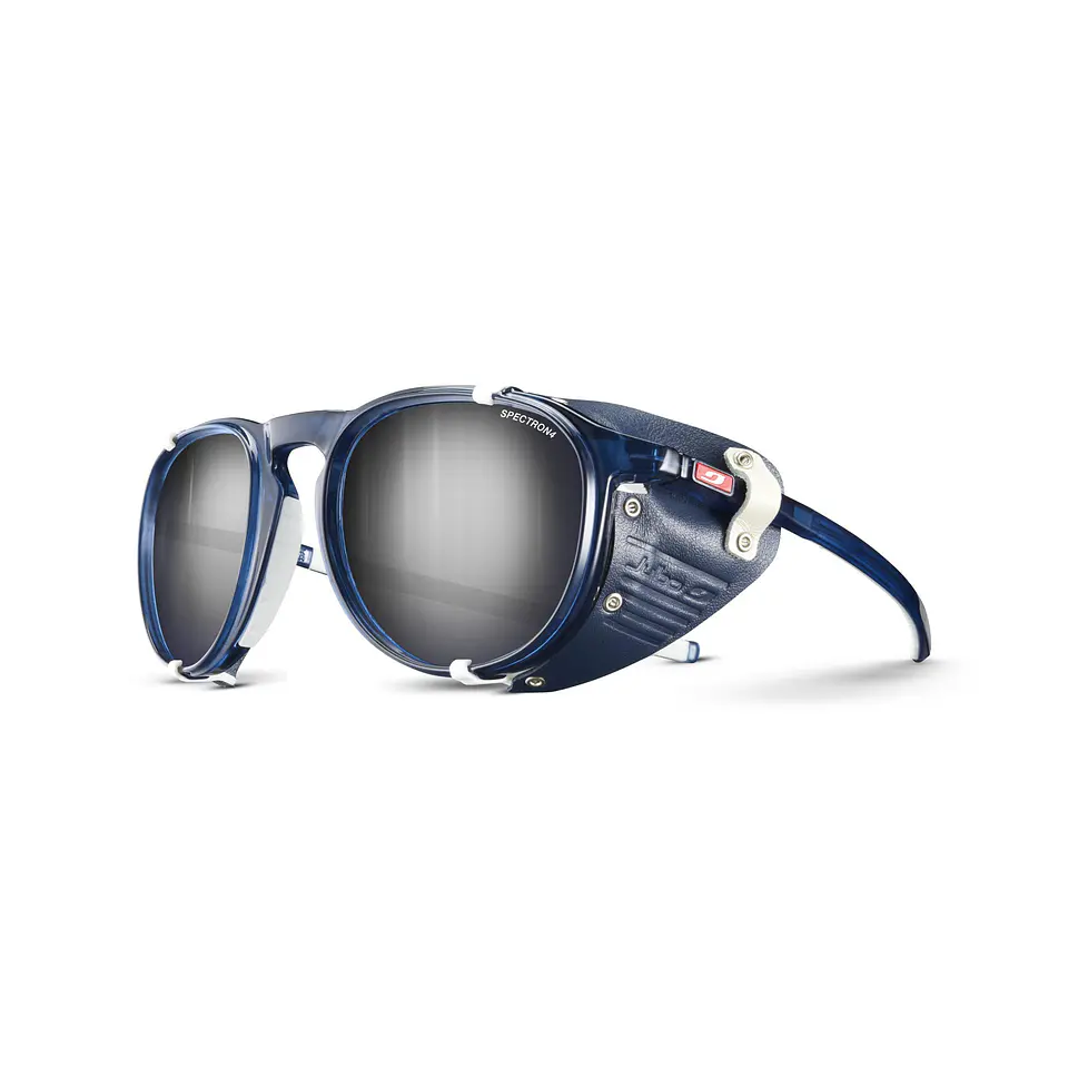 Lente Millenium Spectron 4 Julbo 1