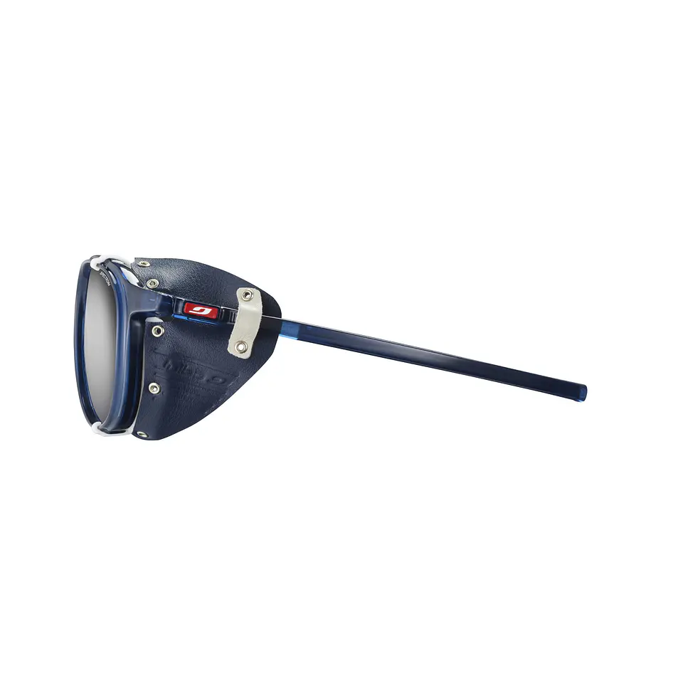 Lente Millenium Spectron 4 Julbo 3