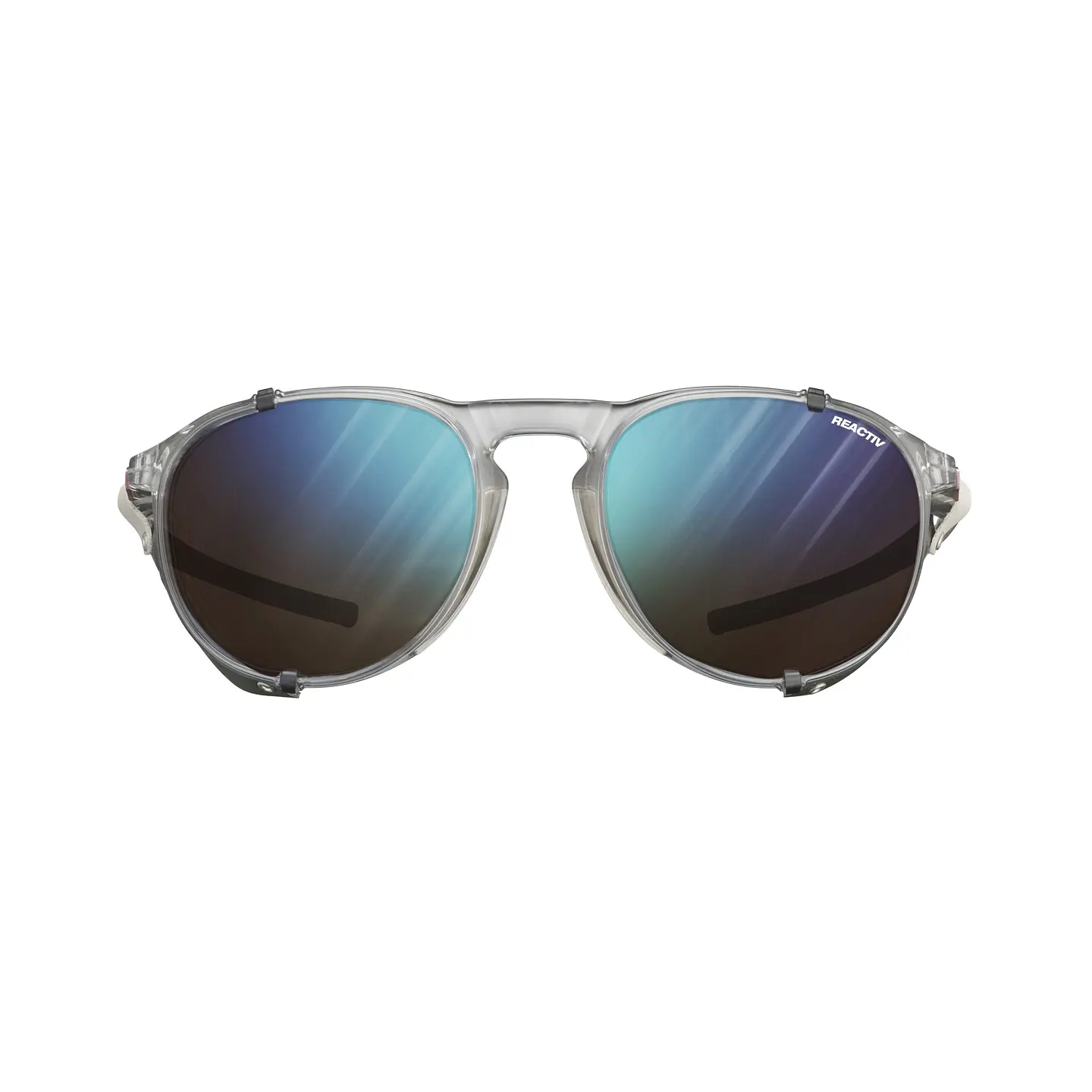 Lente Millenium Reactiv 2-4 Julbo 3